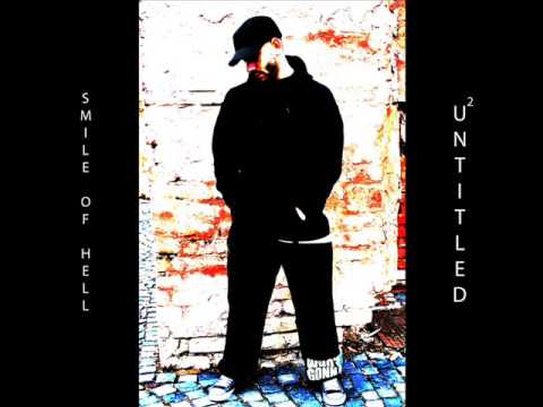 Smile Of Hell Untitled 2