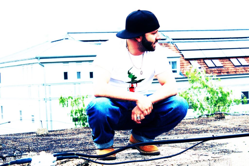 Smile Ofd Hell Hazteton