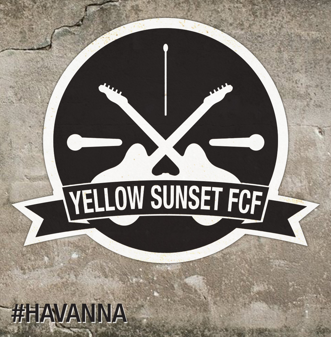 Hdcopy Jacket Cd Tok Meretek